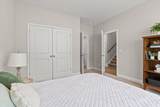 523 Ne Bellingham Drive - Photo 17