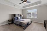 523 Ne Bellingham Drive - Photo 18