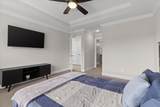 523 Ne Bellingham Drive - Photo 19