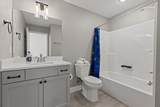 523 Ne Bellingham Drive - Photo 20