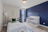 523 Ne Bellingham Drive - Photo 21