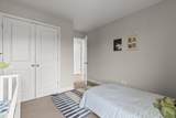 523 Ne Bellingham Drive - Photo 22