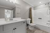523 Ne Bellingham Drive - Photo 23