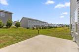 523 Ne Bellingham Drive - Photo 26