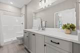 523 Ne Bellingham Drive - Photo 5