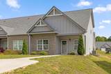 523 Ne Bellingham Drive - Photo 6