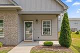 523 Ne Bellingham Drive - Photo 7