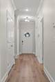 523 Ne Bellingham Drive - Photo 8