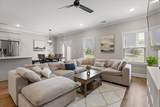 523 Ne Bellingham Drive - Photo 9