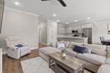 523 Ne Bellingham Drive - Photo 10