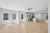 6124 Robertson Ave - Photo 11