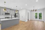 6124 Robertson Ave - Photo 12