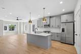 6124 Robertson Ave - Photo 13