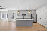 6124 Robertson Ave - Photo 14