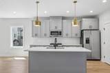 6124 Robertson Ave - Photo 15