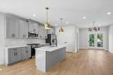 6124 Robertson Ave - Photo 16