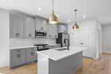 6124 Robertson Ave - Photo 17