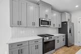 6124 Robertson Ave - Photo 18