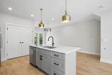 6124 Robertson Ave - Photo 19