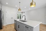 6124 Robertson Ave - Photo 20