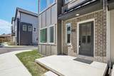 6124 Robertson Ave - Photo 3