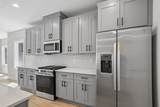 6124 Robertson Ave - Photo 21