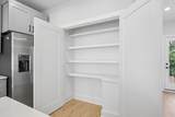 6124 Robertson Ave - Photo 22