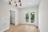 6124 Robertson Ave - Photo 23