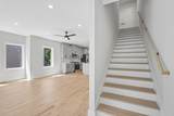 6124 Robertson Ave - Photo 24
