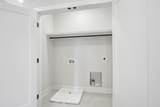 6124 Robertson Ave - Photo 25