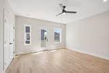 6124 Robertson Ave - Photo 26