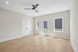 6124 Robertson Ave - Photo 27