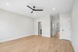6124 Robertson Ave - Photo 28