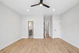 6124 Robertson Ave - Photo 29