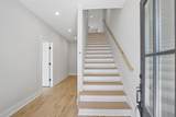 6124 Robertson Ave - Photo 4