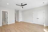 6124 Robertson Ave - Photo 31