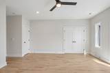6124 Robertson Ave - Photo 32