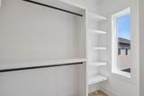 6124 Robertson Ave - Photo 34