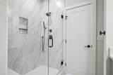 6124 Robertson Ave - Photo 36