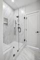6124 Robertson Ave - Photo 37