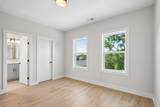 6124 Robertson Ave - Photo 38