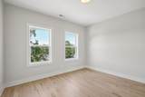 6124 Robertson Ave - Photo 39