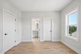 6124 Robertson Ave - Photo 40