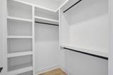 6124 Robertson Ave - Photo 41