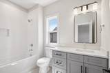 6124 Robertson Ave - Photo 42