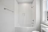 6124 Robertson Ave - Photo 43
