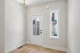 6124 Robertson Ave - Photo 44