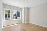 6124 Robertson Ave - Photo 45