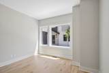 6124 Robertson Ave - Photo 46