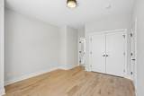 6124 Robertson Ave - Photo 47